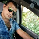 ���������� �������, ���� ������� Osama, 31 ���, ������������ ��� ������, ����� � ���������, c�������� ���������, ���������