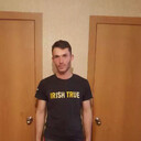 ���������� ������������, ���� ������� ����, 37 ���, ������������ ��� ����� � ���������, c�������� ���������