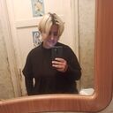  ,   , 21 ,     