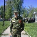 ���������� �����������, ���� ������� �������, 41 ���, ������������ ��� ������, ����� � ���������