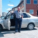 ���������� ����, ���� ������� ��������, 50 ���, ������������ ��� ������, ����� � ���������, c�������� ���������