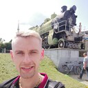 ���������� �����, ���� ������� ���������, 37 ���, ������������ ��� c�������� ���������, ���������