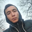  ,   , 29 ,   ,   , c , 