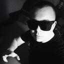 ���������� �������, ���� ������� ������, 26 ���, ������������ ��� ������, ����� � ���������