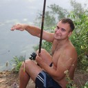 ���������� ������, ���� ������� �����, 34 ����, ������������ ��� ����� � ���������, c�������� ���������