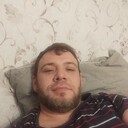 ���������� ����������, ���� ������� ����, 35 ���, ������������ ��� ������, ����� � ���������, c�������� ���������, ���������