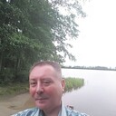  ,   , 57 ,   ,   , c 