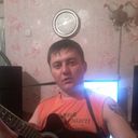 ���������� �����, ���� ������� ������, 41 ���, ������������ ��� ����� � ���������, c�������� ���������