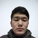 ���������� ������, ���� ������� �����, 27 ���, ������������ ��� ������, ����� � ���������, c�������� ���������