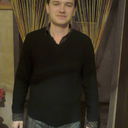 ,   , 45 ,   
