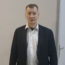 ���������� ������, ���� ������� �������, 56 ���, ������������ ��� ������, ����� � ���������