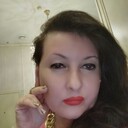 ���������� ������, ���� ������� �������, 47 ���, ������������ ��� ������, ����� � ���������, c�������� ���������