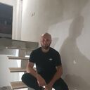  ,   Ivan, 42 ,   ,   , c 