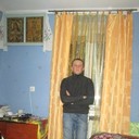  ,    , 29 ,   ,   , c , 