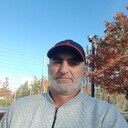 ���������� ������, ���� ������� ������, 50 ���, ������������ ��� ������, ����� � ���������