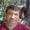  --,   , 63 ,     , c , 