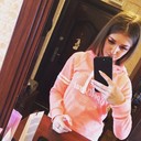 ���������� �����-���������, ���� ������� �����, 29 ���, ������������ ��� ����� � ���������, c�������� ���������