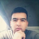 ���������� �������, ���� ������� ������, 37 ���, ������������ ��� ������, ����� � ���������, c�������� ���������