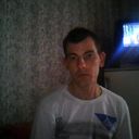 ���������� �������, ���� ������� Cvbn, 48 ���, ������������ ��� ������