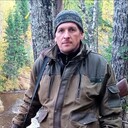 ���������� ���������, ���� ������� �����, 43 ����, ������������ ��� ����� � ���������, c�������� ���������