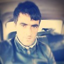 ���������� ������, ���� ������� ���������, 36 ���, ������������ ��� ������, ����� � ���������, c�������� ���������