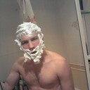 ���������� �����, ���� ������� �����, 35 ���, ������������ ��� ������, ����� � ���������