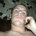  ,   Petr, 34 ,     , c 