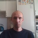   ,   , 43 ,  