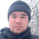  -,   , 28 ,   ,   