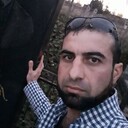 ���������� ������, ���� ������� ��������, 36 ���, ������������ ��� ������, ����� � ���������, c�������� ���������