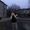  -,   , 22 ,   