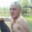 ���������� ������, ���� ������� ����, 39 ���, ������������ ��� ����� � ���������, c�������� ���������