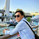  ,   Samad, 26 ,   ,   