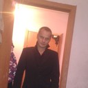 ���������� �����, ���� ������� �������, 40 ���, ������������ ��� ������, ����� � ���������, c�������� ���������