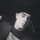 ���������� ������, ���� ����� ����, 24 ����, ������������ ��� ������, ����� � ���������