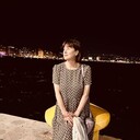 ���������� �������, ���� ������� �����, 44 ����, ������������ ��� ������, ����� � ���������