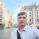 ���������� ����������, ���� ������� Aleksandr, 39 ���, ������������ ��� c�������� ���������, ���������