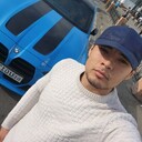  ,   Zokirjon, 22 ,   ,   