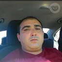 ���������� �����������, ���� ������� ����, 48 ���, ������������ ��� ������, ����� � ���������