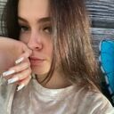 ���������� ������, ���� ������� ����, 23 ����, ������������ ��� ������, ����� � ���������