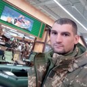  ,   Aleksander, 29 ,   ,   