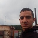  ,   , 32 ,   ,   , c 
