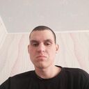 ���������� ������������, ���� ������� ������, 30 ���, ������������ ��� ������, ����� � ���������, c�������� ���������, ���������