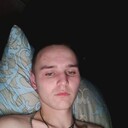 ���������� �����-���������, ���� ����� ������, 22 ����, ������������ ��� ������, ����� � ���������, ���������