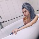 ���������� ������, ���� ������� �������, 23 ����, ������������ ��� ����� � ���������, c�������� ���������