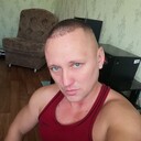  ,   , 44 ,     , c 