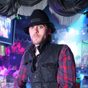  ,   Djamal, 35 ,     , c 