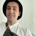  ,   , 31 ,   ,   , c , 