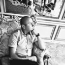 ���������� ������ ��������, ���� ������� ����, 38 ���, ������������ ��� ������, ����� � ���������, c�������� ���������, ���������