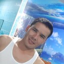 ���������� ������, ���� ������� ������, 33 ����, ������������ ��� ������, ����� � ���������